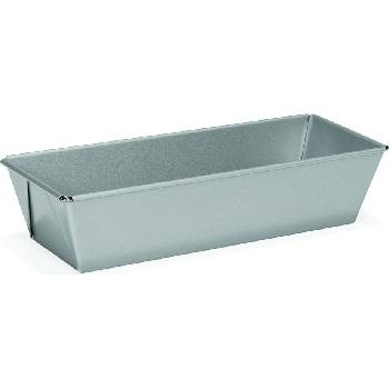 Patisse Кралска форма за кекс Silver-Top 30 см (P-03602)