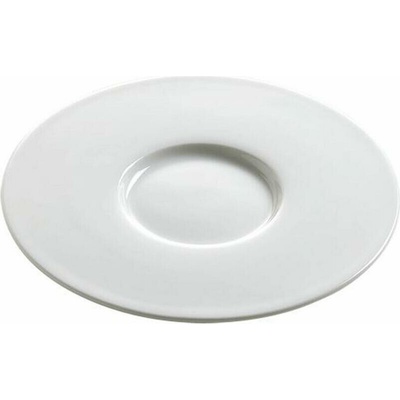 Maxwell & Williams talíř Beverly Hills 15,5 cm