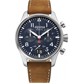 Alpina AL-372N4S6