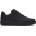 Under Armour Men's Runner - Triple Black