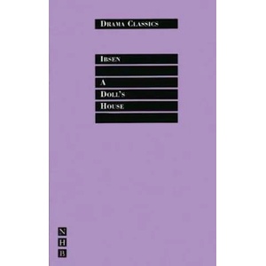 Doll's House | Henrik Ibsen (1995)