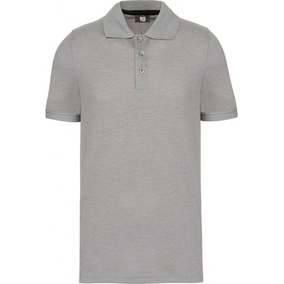 Kariban WK 274 OXFORD GREY