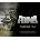 Arma Franchise Pack