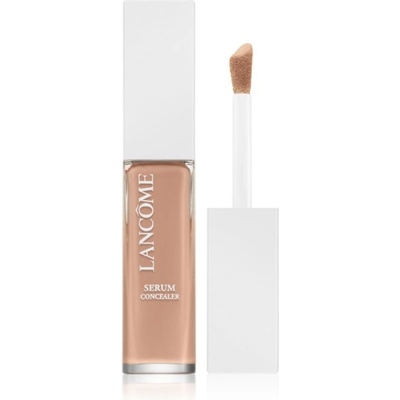 Lancôme Teint Idole Ultra Wear Care & Glow Serum Concealer korektor 220C 13 ml