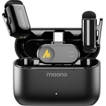 Maono WM622 PC2
