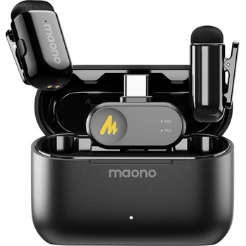 Image 1 of Maono WM622 PC2