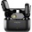 Maono WM622 PC2