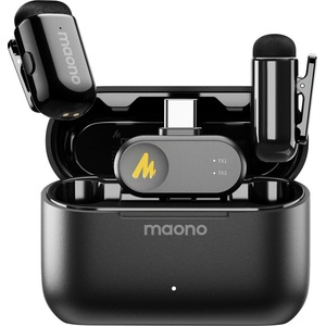 Maono WM622 PC2