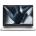 DELL Pro 13 Plus RG17D