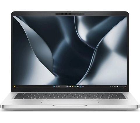 DELL Pro 13 Plus RG17D