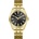 Guess GW1145G2