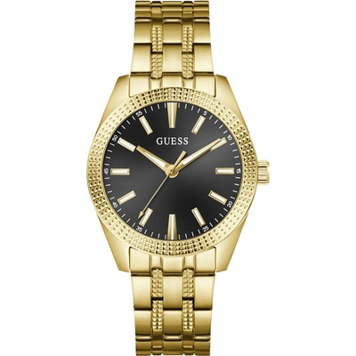 Guess GW1145G2