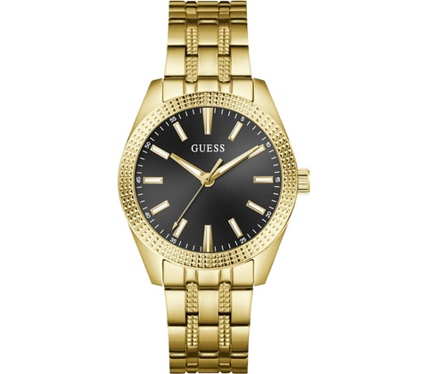Guess GW1145G2