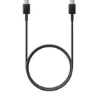 Samsung EP-DG977BB