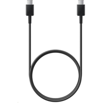 Samsung EP-DG977BB