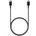 Samsung EP-DG977BB