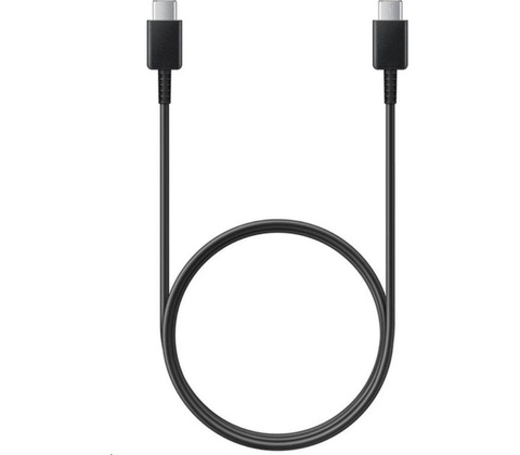 Samsung EP-DG977BB