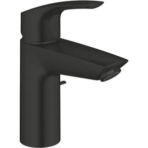 GROHE Смесител за умивалник, Eurosmart, S-размер с изпразнител (329262433)