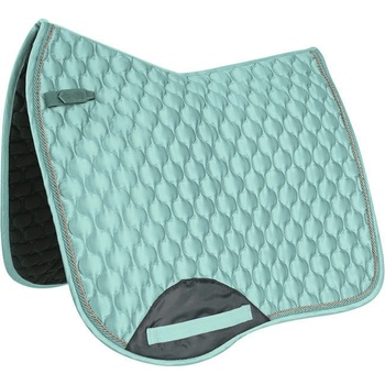 WALDHAUSEN Подложка за седло - toulouse За дресаж (1116124-d)