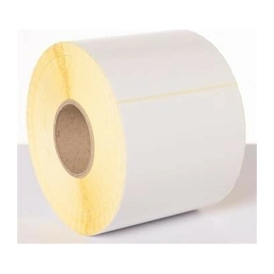 etikety v rolke BROTHER BUS1J211148203, 148mm x 211mm (uncoated), pre TJ-6421TN/6521TN (2ks) (BUS1J211148203)