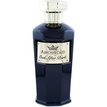 Amouroud Oud After Dark parfumovaná voda unisex 100 ml