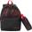 Character Раница Character Kids Backpack - Spiderman