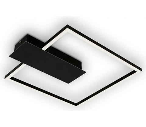 Briloner 3544-015