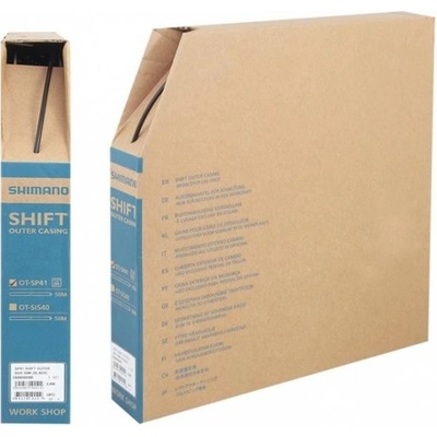 Shimano Bowden řadící OT-SP41 50M