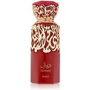 French Avenue Diwani Rabat EDP 100 ml