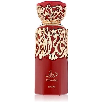 French Avenue Diwani Rabat EDP 100 ml