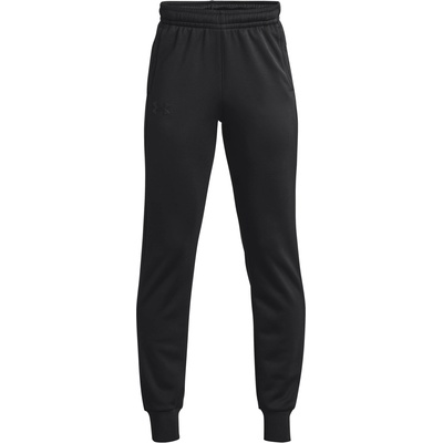 Under Armour Armour fleece s
