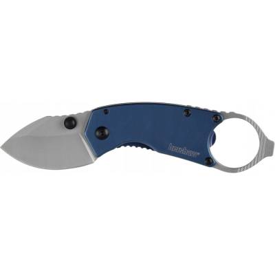Kershaw ANTIC 8710