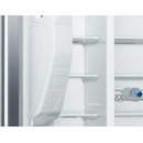Bosch KAD93AIDP