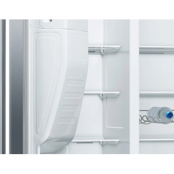 Bosch KAD93AIDP