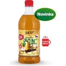 Zon Sirup hruška 0,7 l