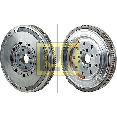 Zotrvačník Schaeffler LuK 415 0479 10