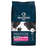 Pro-Nutrition Prestige Adult All Sizes Exigent 3 kg