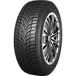 Nankang Winter Activa SV-3 195/55 R16 87H Автомобилни гуми