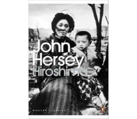 Hiroshima