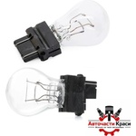 Paolo Крушки Маxxx Light PY27 10 БР/КУТИЯ - 12V 7W (28890)