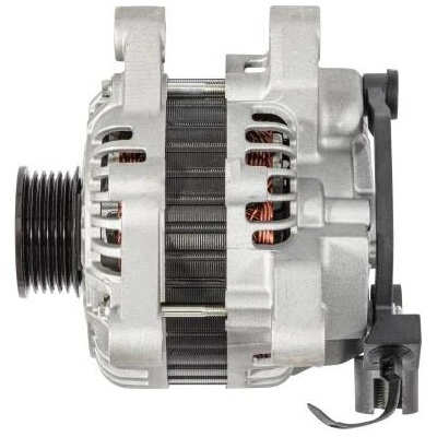 HELLA generátor 8EL011712-121