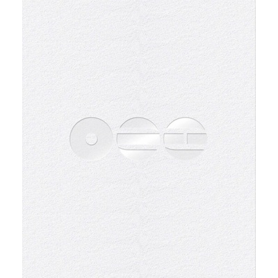 BTS - Arirang Rooted In Korea Version CD