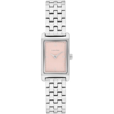 Calvin Klein 25100197