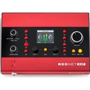 Focusrite RedNet X2P