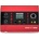 Focusrite RedNet X2P