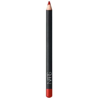 Nars Precision Lip Liner молив-контур за устни цвят JUNGLE RED 1, 1 гр