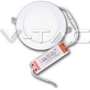 V-TAC 1807