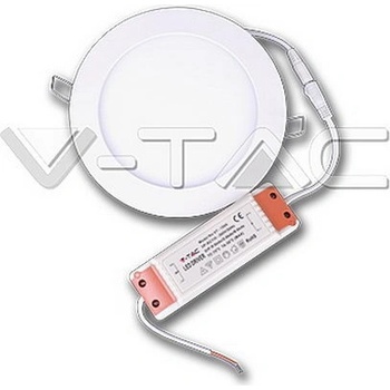 V-TAC 1807