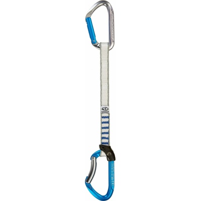 Climbing Technology Salto Set NY 22 cm