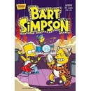 CREW Bart Simpson 8/2019